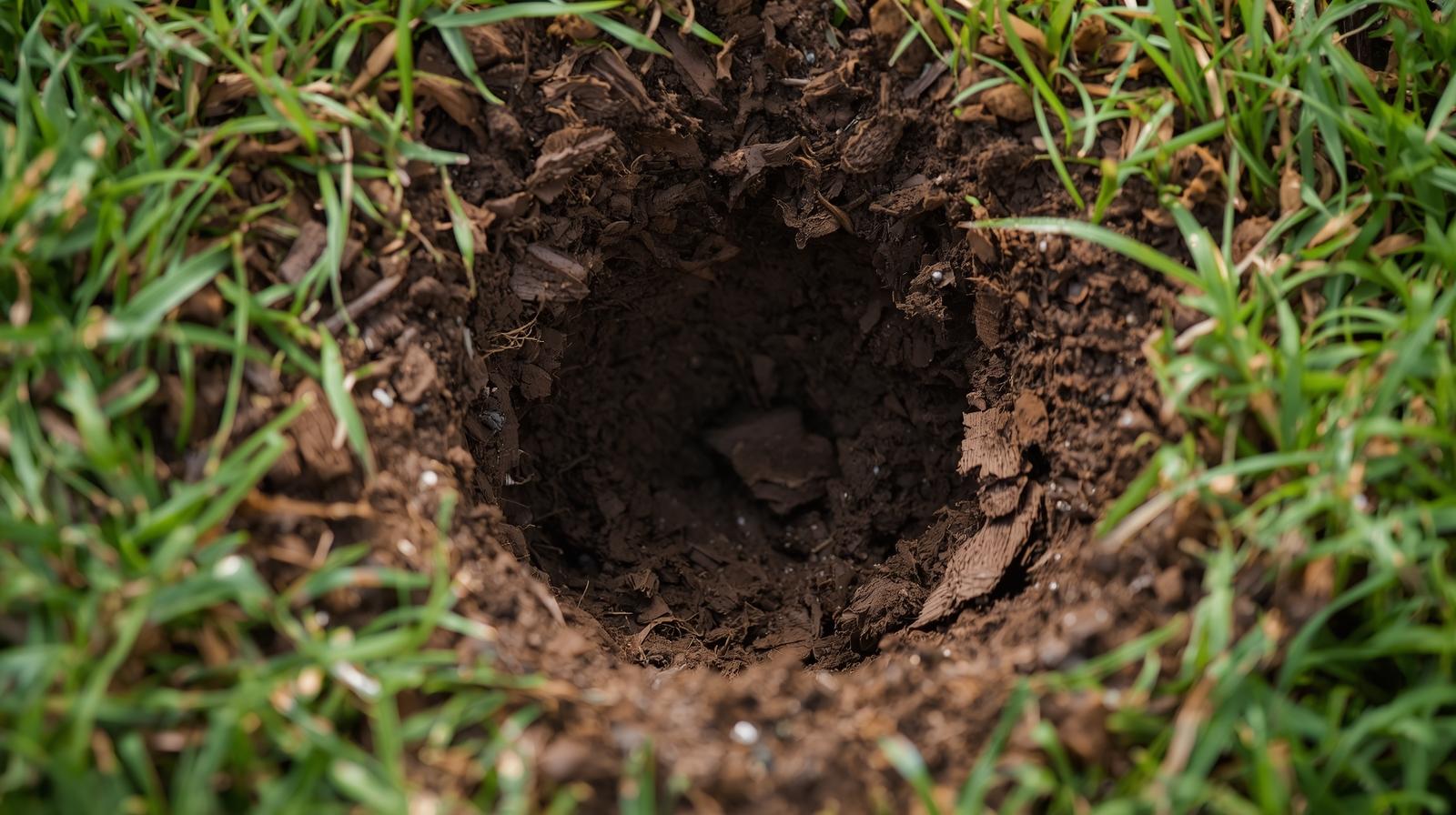 • Landscape Architecture • Landscaping • Lawn Care Tips to maintain your Garden in Winters